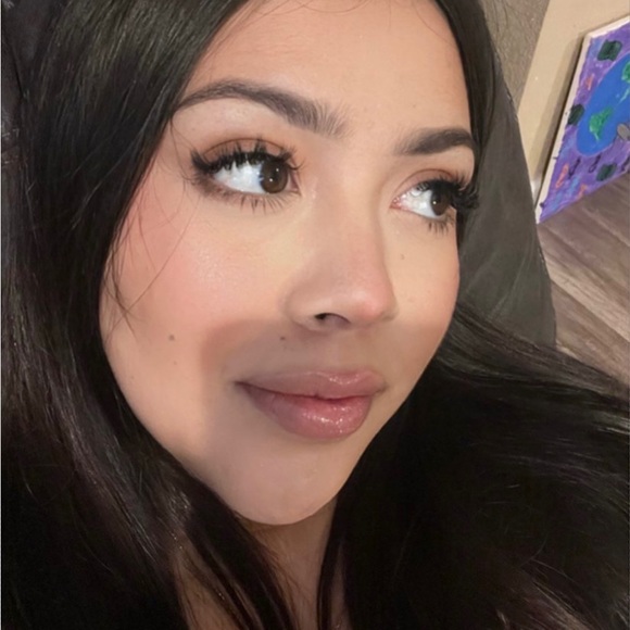 jasvalenzuela